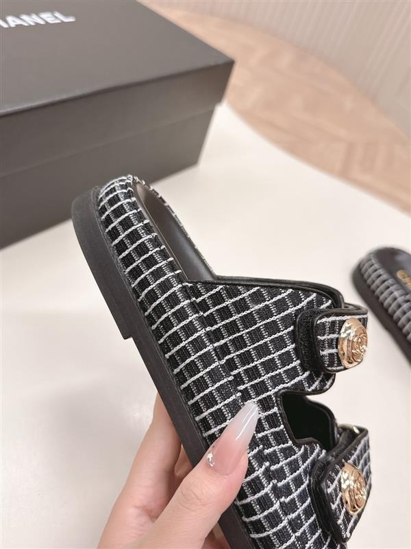 20251128184439969 280